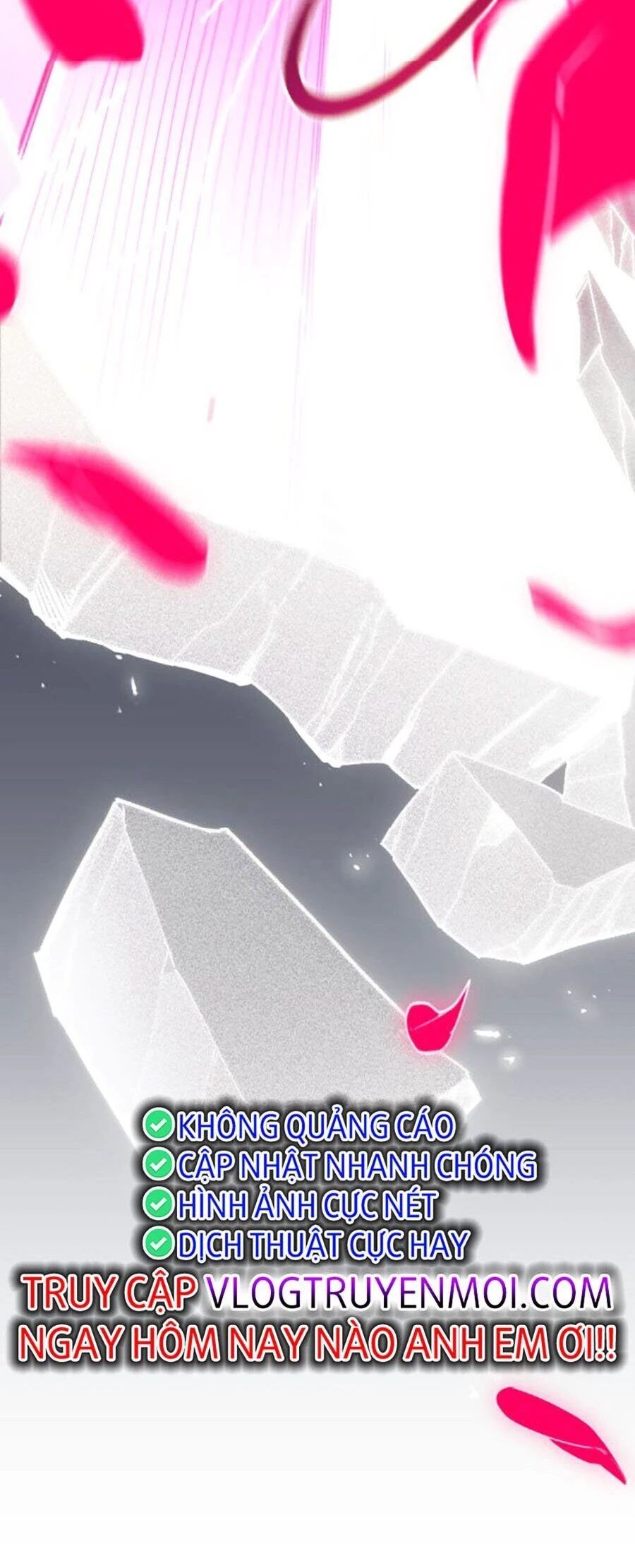 Hoa Sơn Tái Xuất Chapter 106 - Trang 3