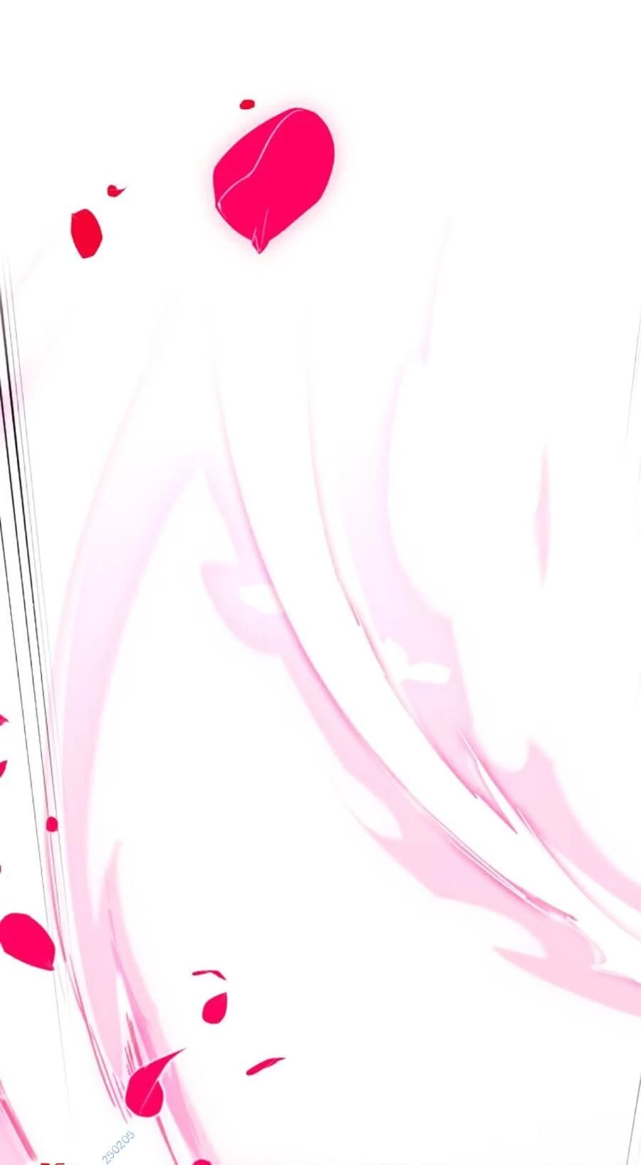 Hoa Sơn Tái Xuất Chapter 106 - Trang 3