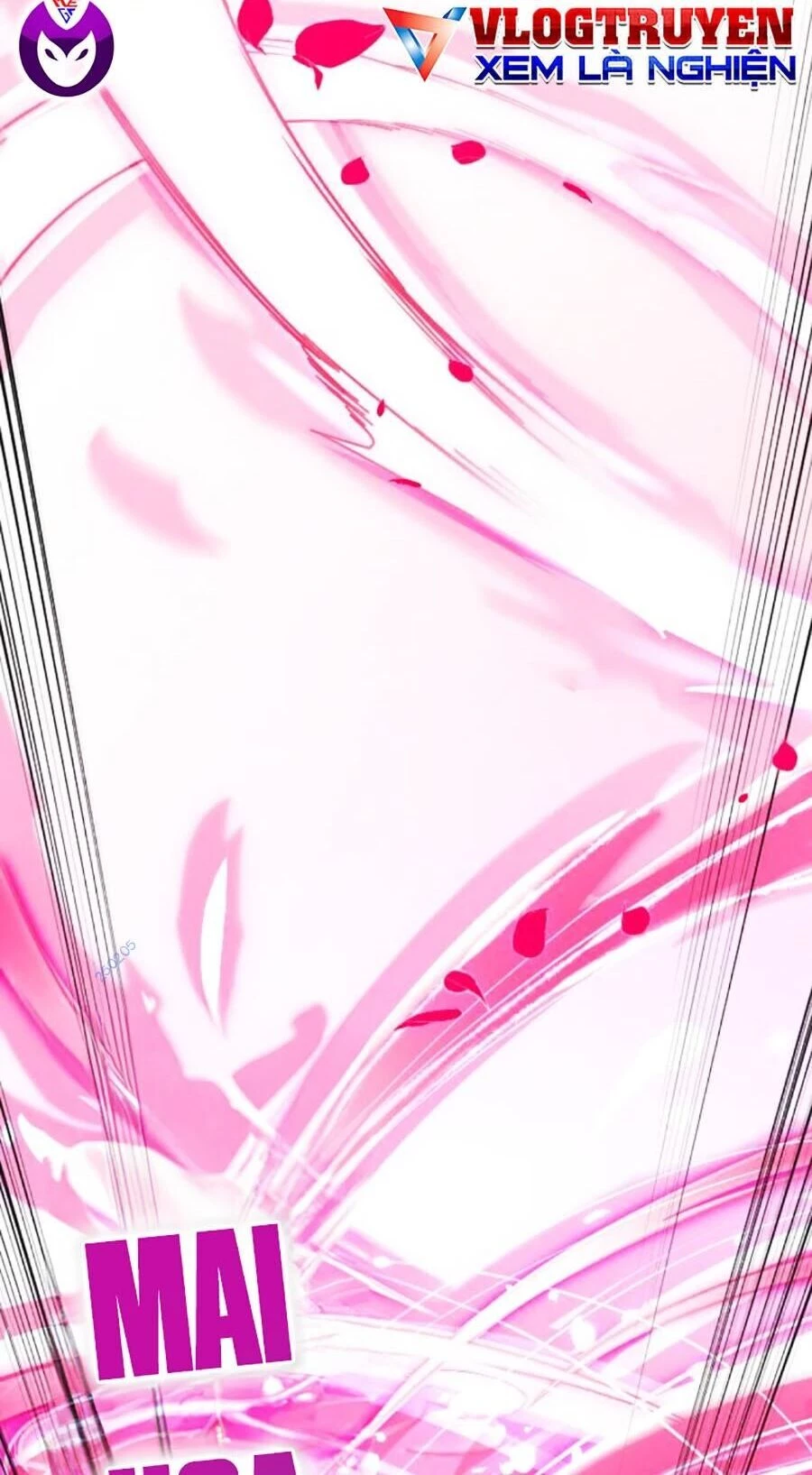 Hoa Sơn Tái Xuất Chapter 106 - Trang 3