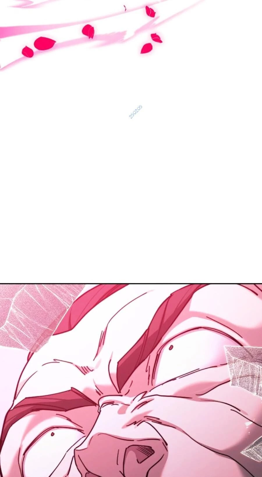 Hoa Sơn Tái Xuất Chapter 106 - Trang 3