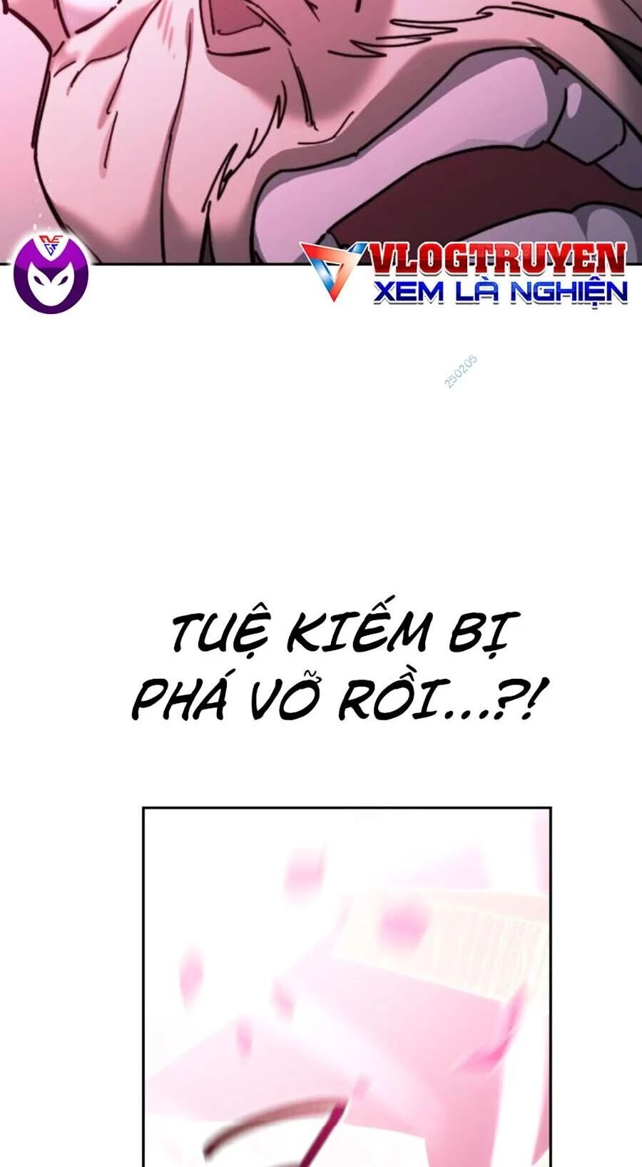 Hoa Sơn Tái Xuất Chapter 106 - Trang 3