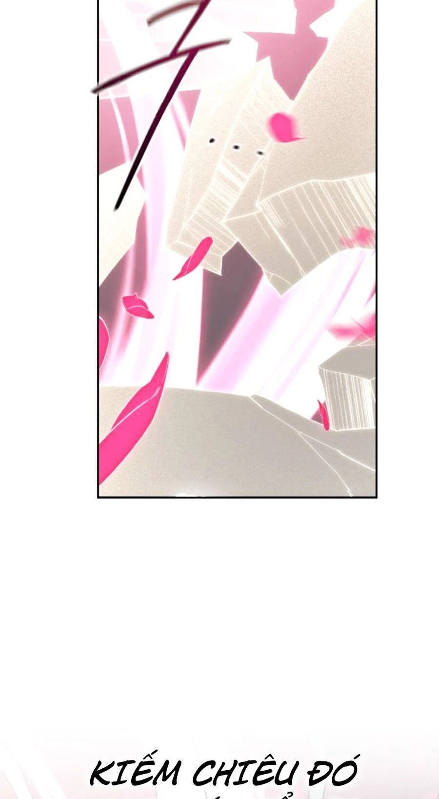 Hoa Sơn Tái Xuất Chapter 106 - Trang 3