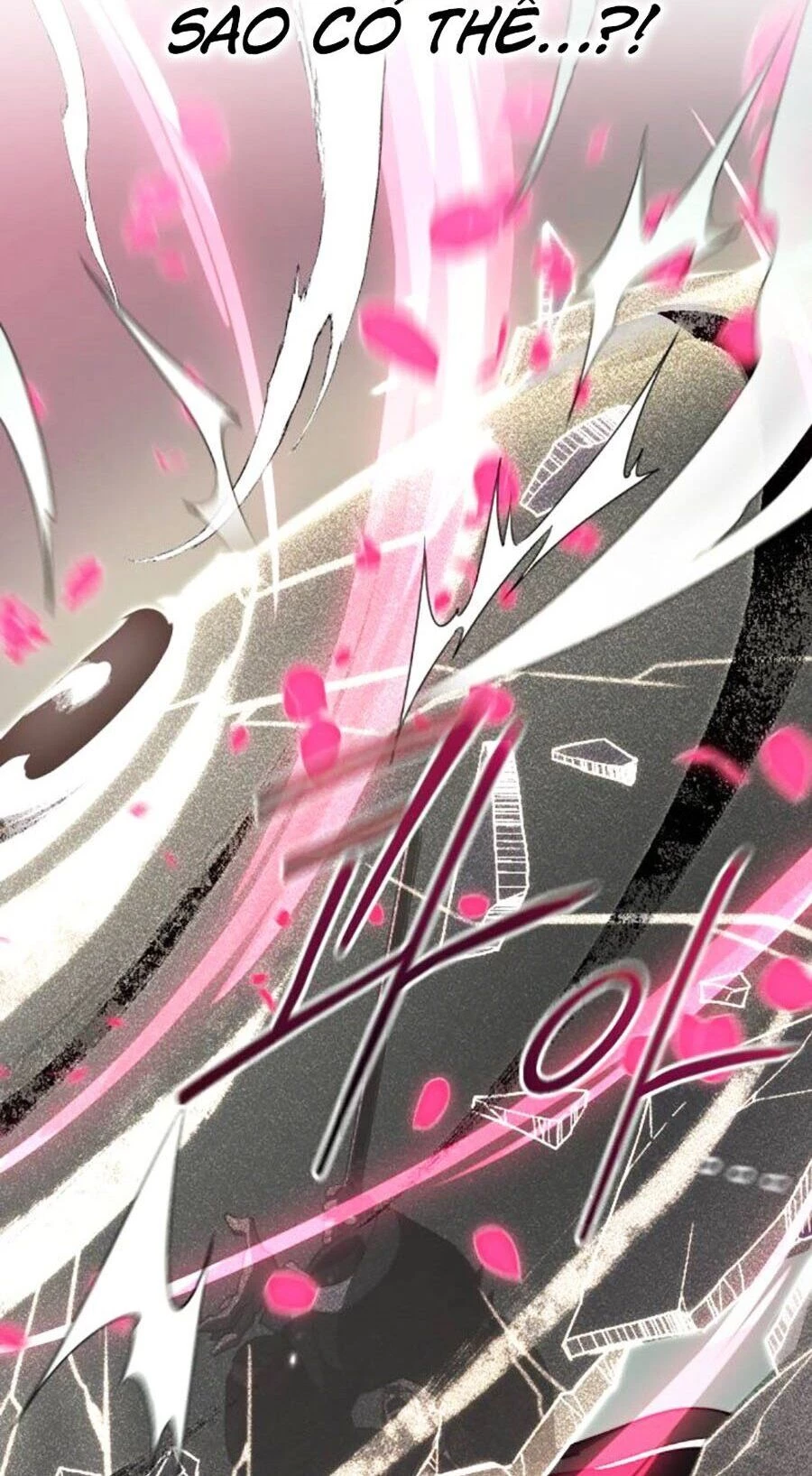 Hoa Sơn Tái Xuất Chapter 106 - Trang 3