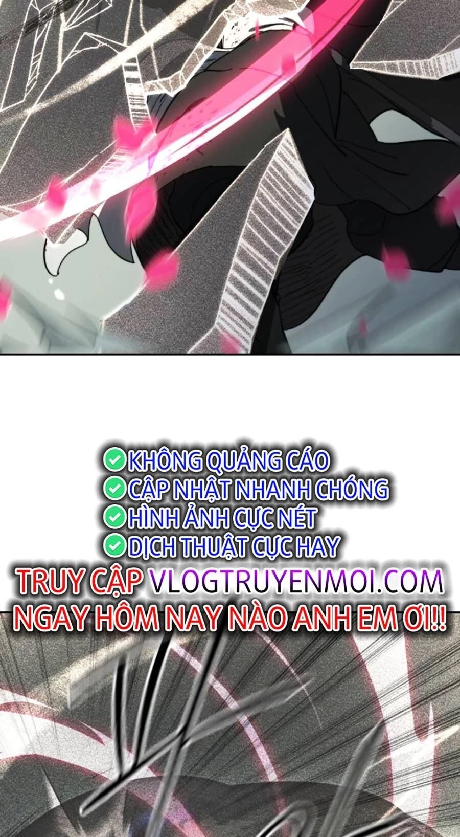 Hoa Sơn Tái Xuất Chapter 106 - Trang 3