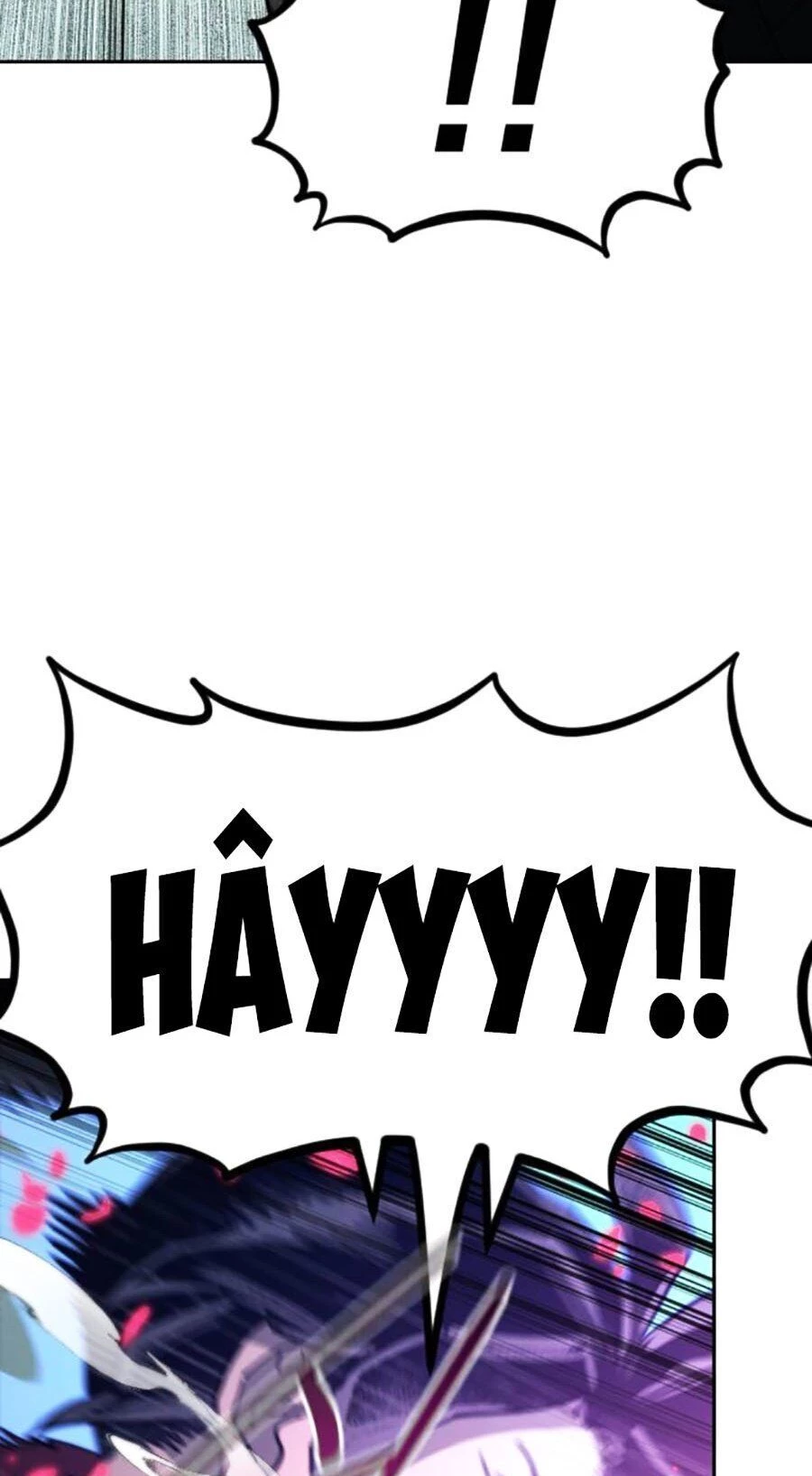 Hoa Sơn Tái Xuất Chapter 106 - Trang 3