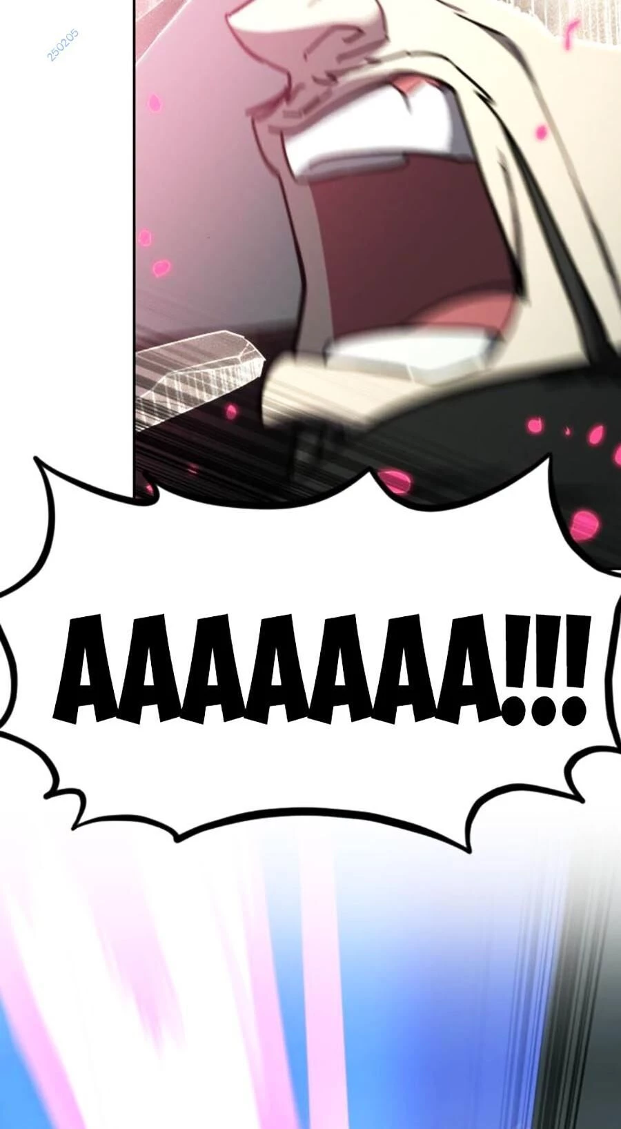 Hoa Sơn Tái Xuất Chapter 106 - Trang 3