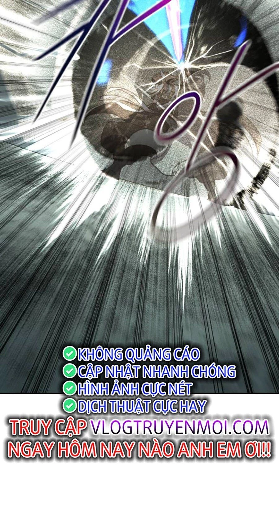 Hoa Sơn Tái Xuất Chapter 106 - Trang 3