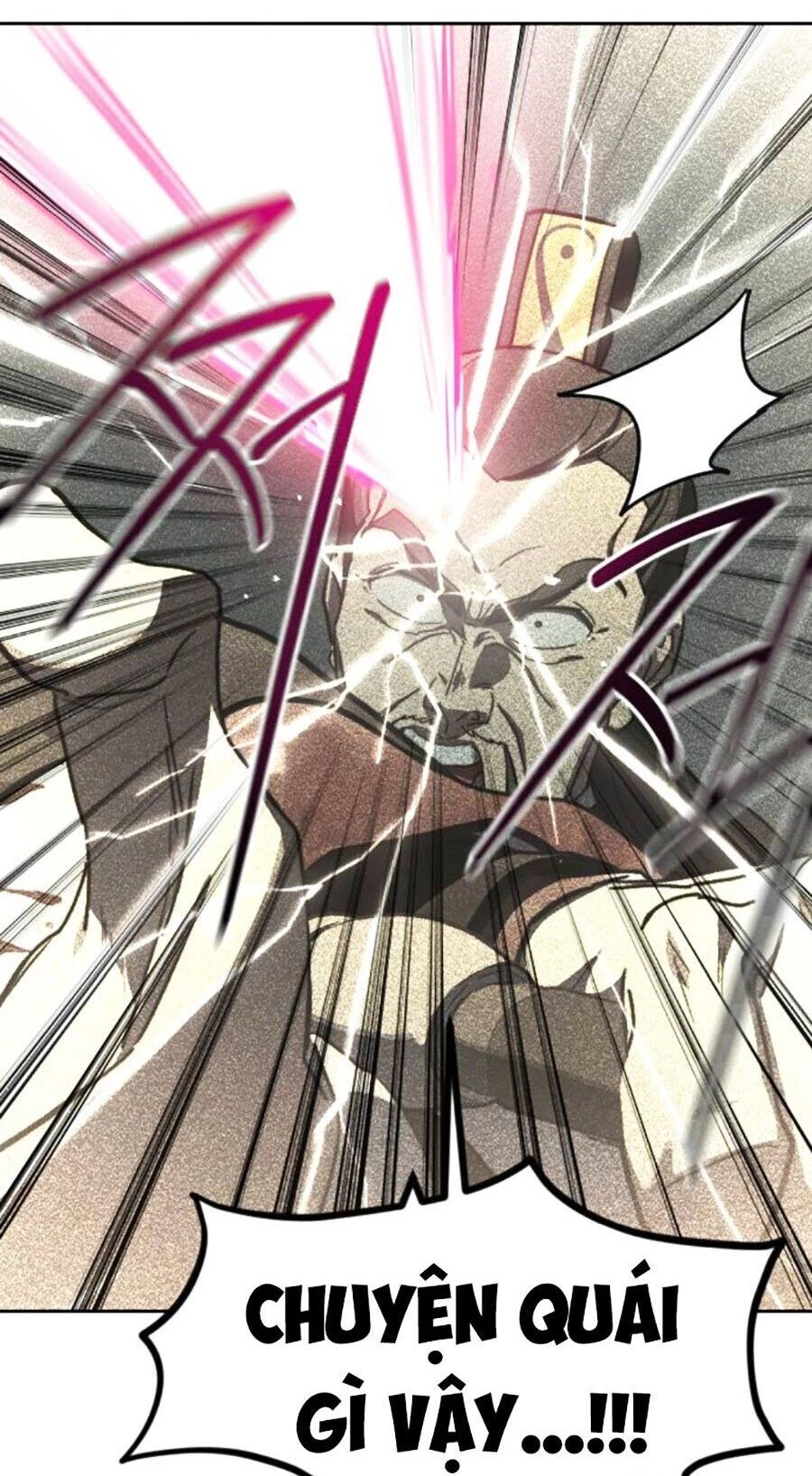 Hoa Sơn Tái Xuất Chapter 106 - Trang 3