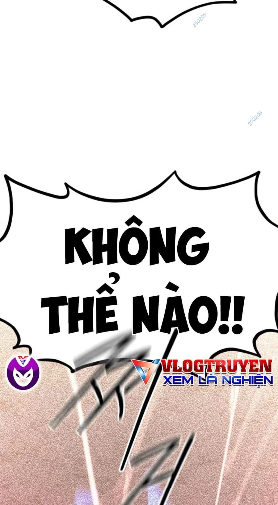 Hoa Sơn Tái Xuất Chapter 106 - Trang 3