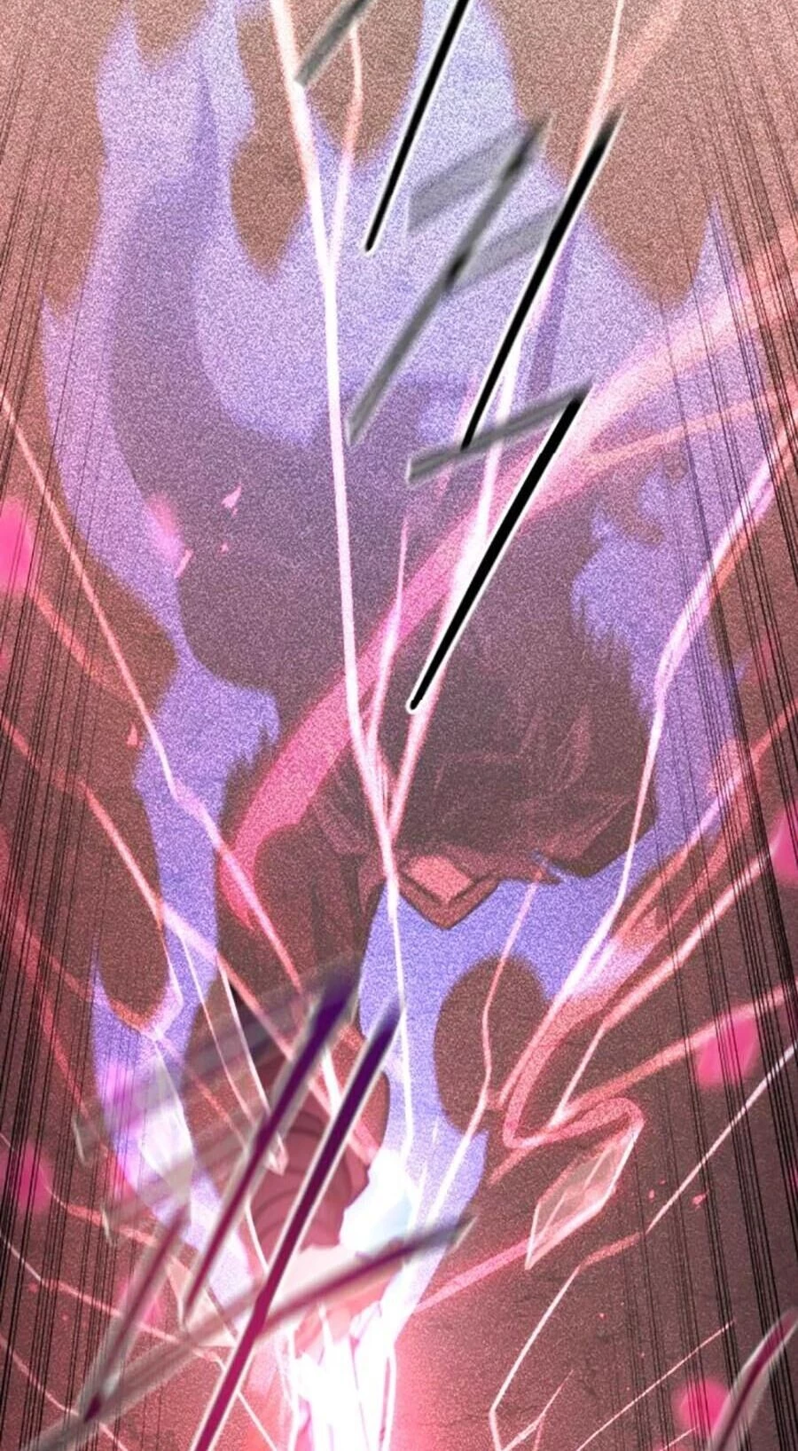 Hoa Sơn Tái Xuất Chapter 106 - Trang 3