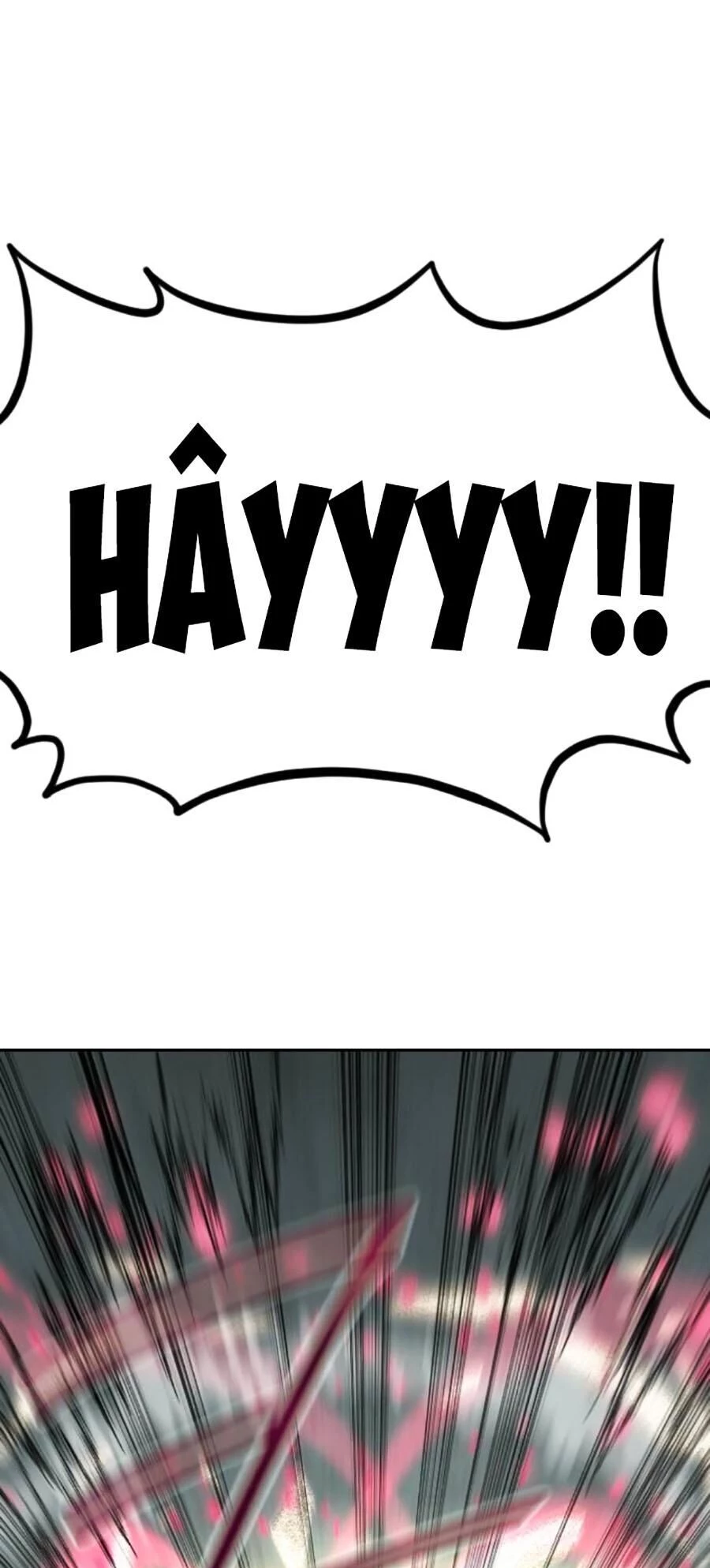 Hoa Sơn Tái Xuất Chapter 106 - Trang 3