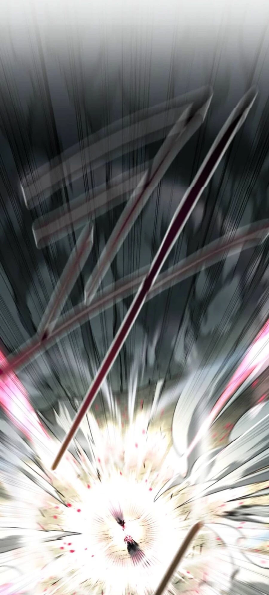 Hoa Sơn Tái Xuất Chapter 106 - Trang 3