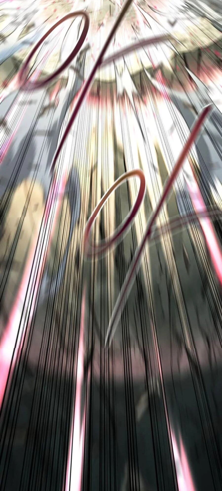 Hoa Sơn Tái Xuất Chapter 106 - Trang 3