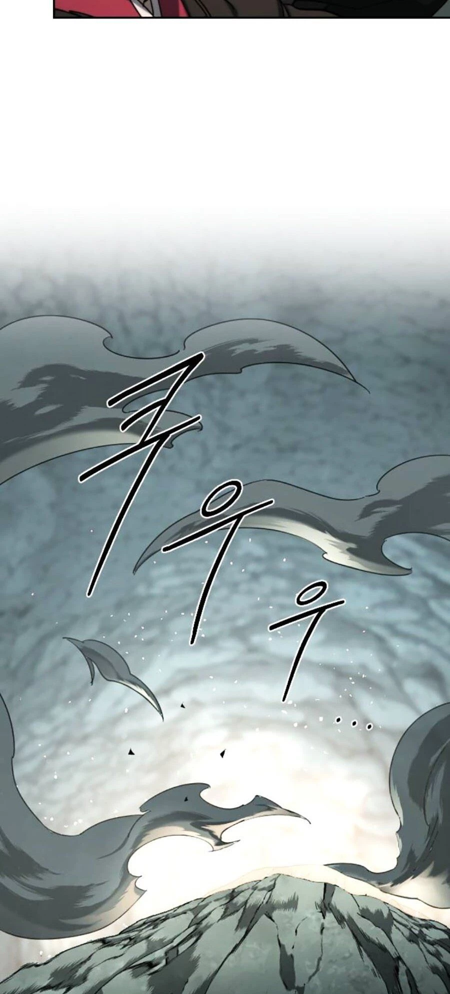 Hoa Sơn Tái Xuất Chapter 106 - Trang 3