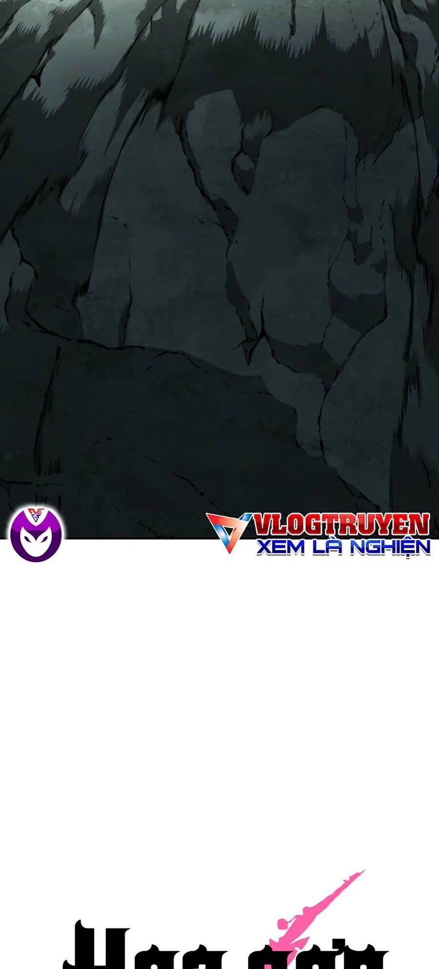 Hoa Sơn Tái Xuất Chapter 106 - Trang 3