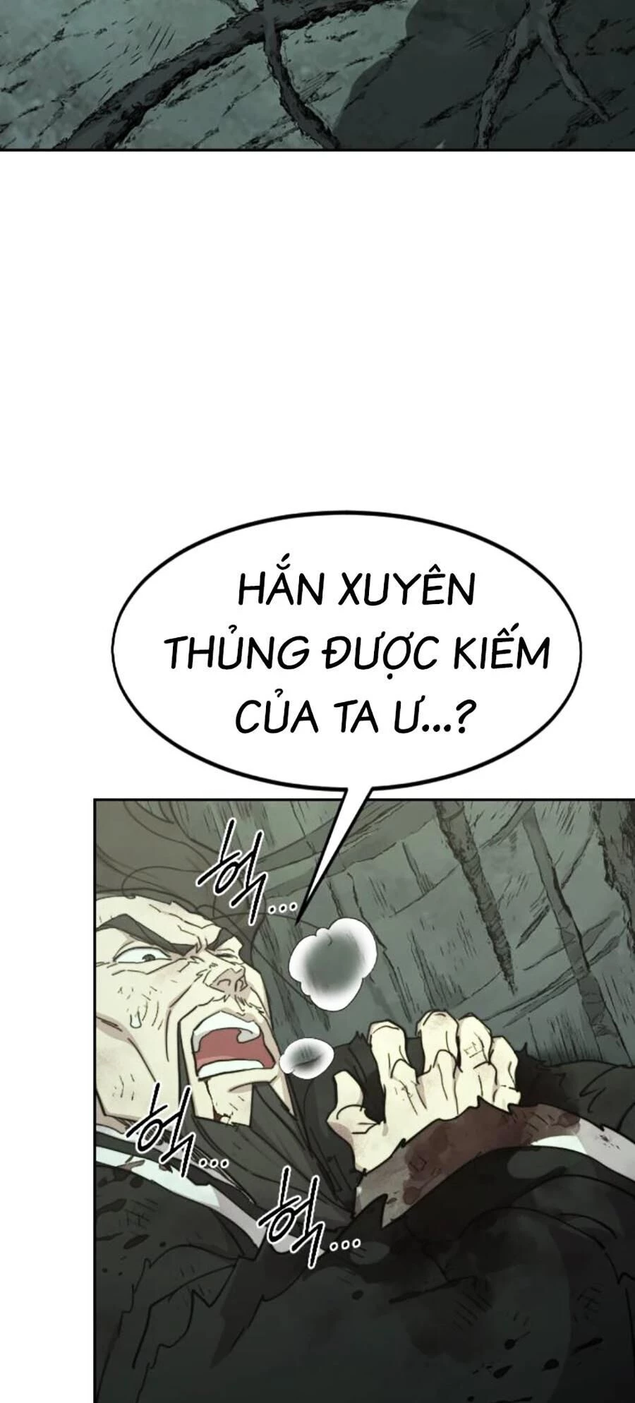 Hoa Sơn Tái Xuất Chapter 106 - Trang 3