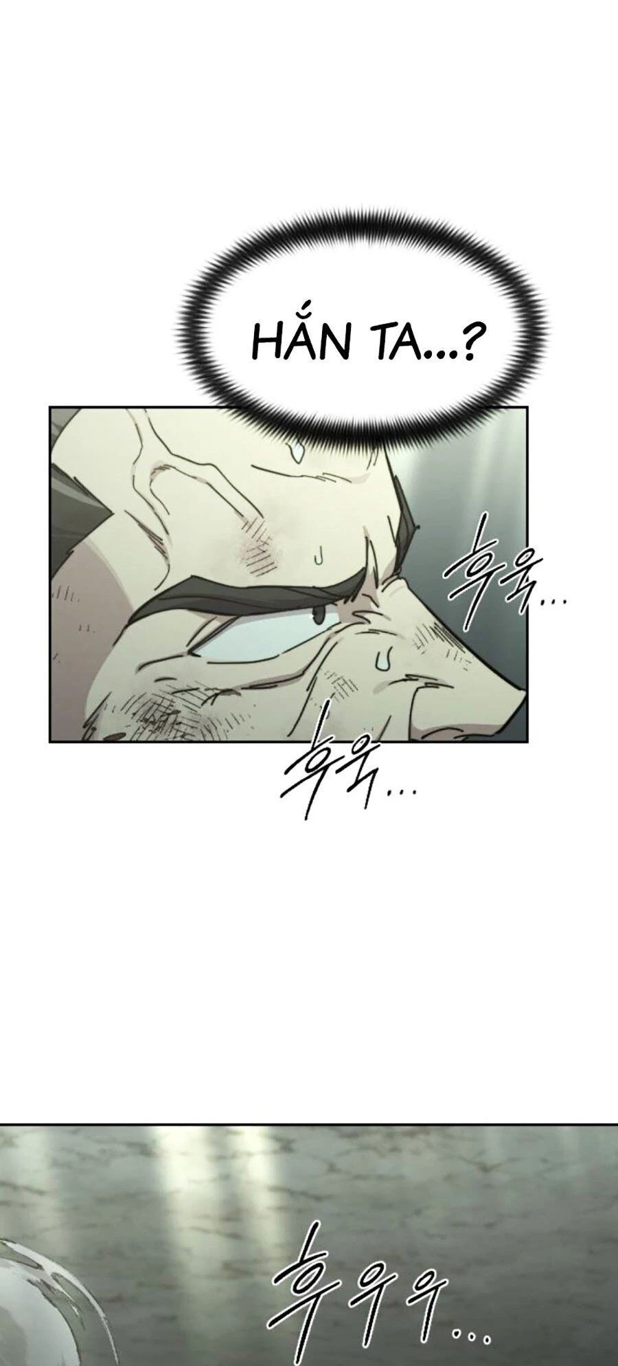 Hoa Sơn Tái Xuất Chapter 106 - Trang 3