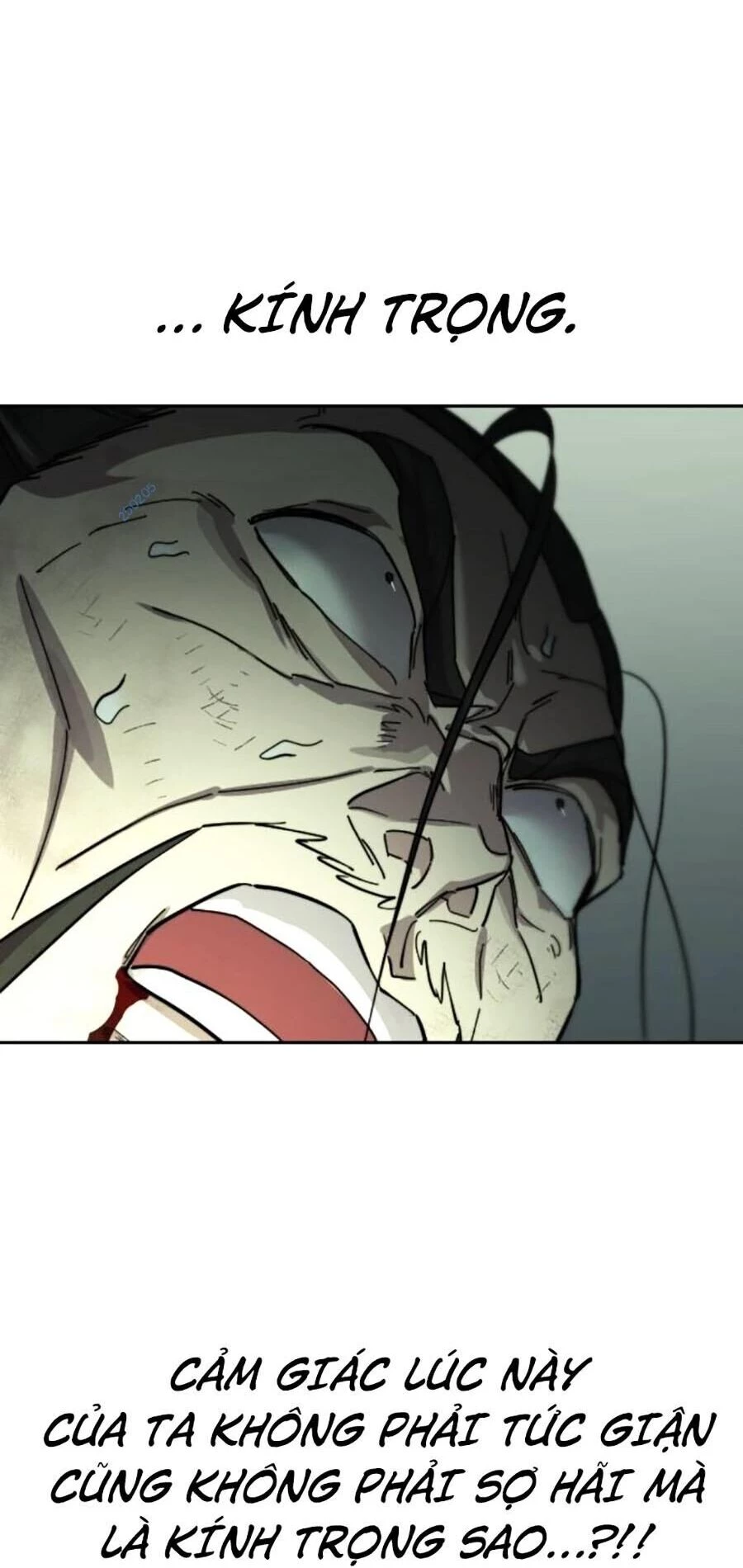 Hoa Sơn Tái Xuất Chapter 106 - Trang 3