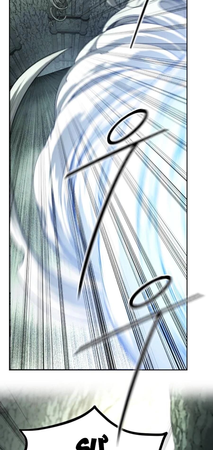 Hoa Sơn Tái Xuất Chapter 106 - Trang 3