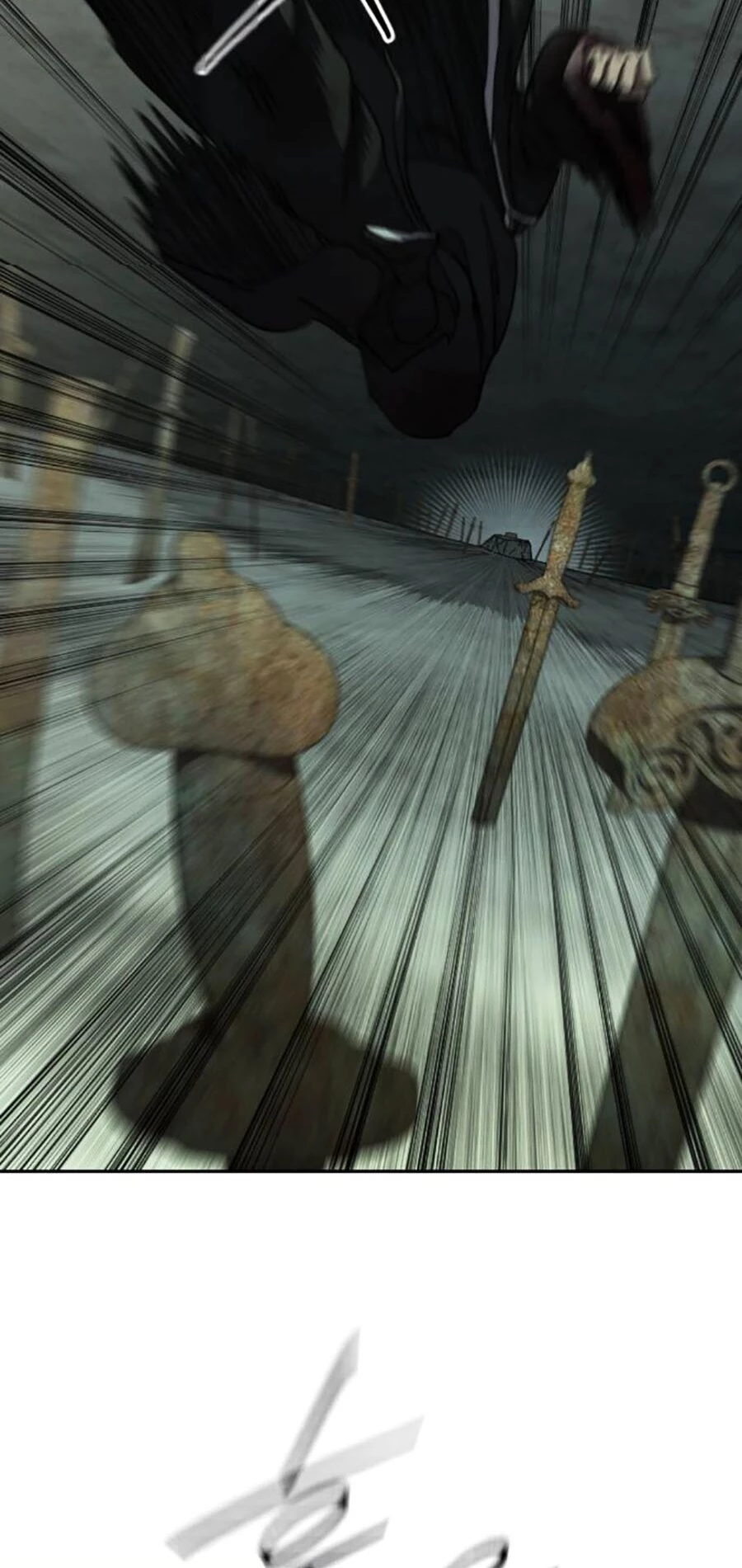 Hoa Sơn Tái Xuất Chapter 106 - Trang 3