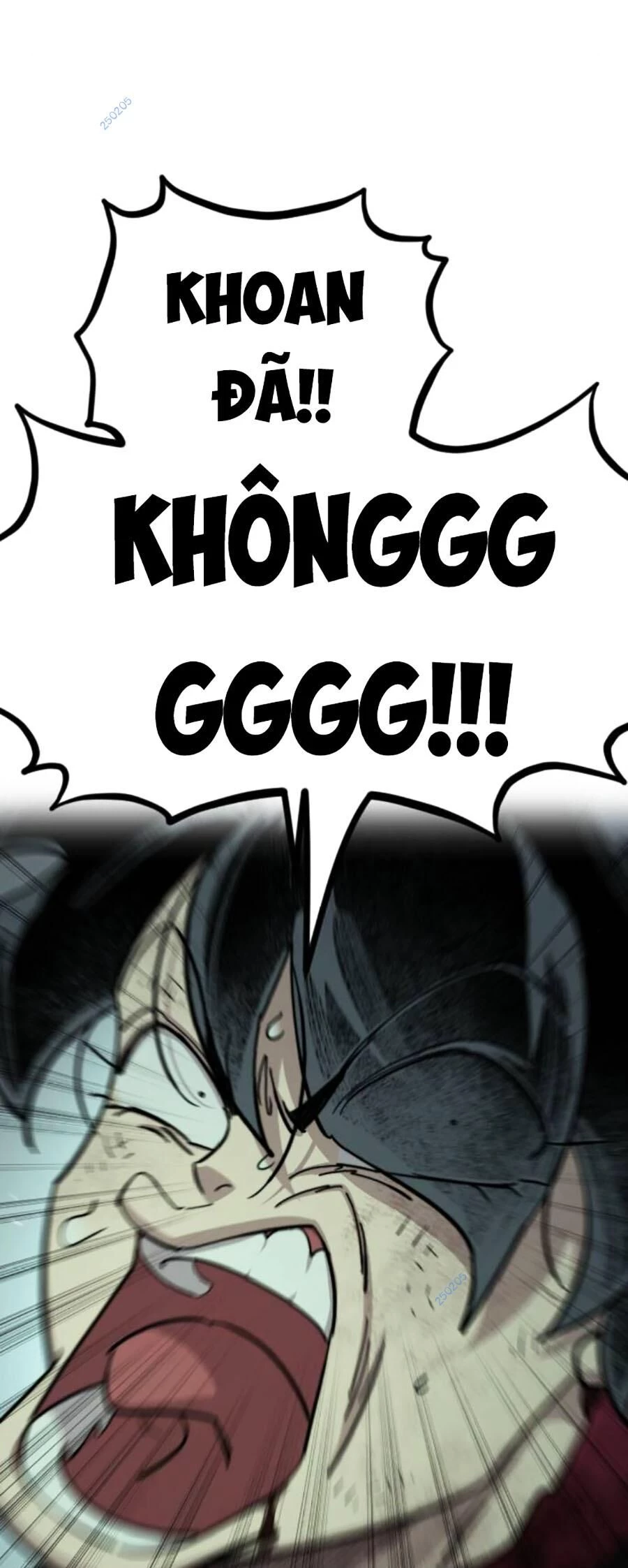 Hoa Sơn Tái Xuất Chapter 106 - Trang 3