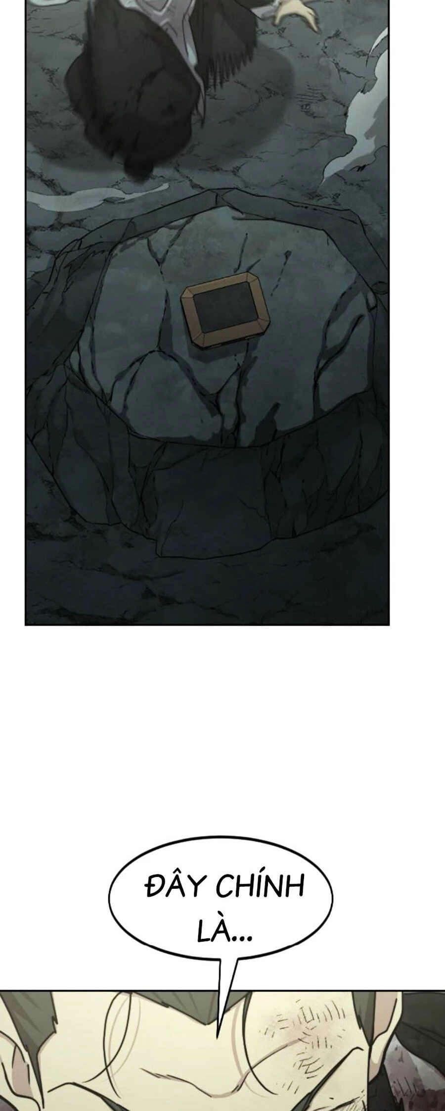 Hoa Sơn Tái Xuất Chapter 106 - Trang 3