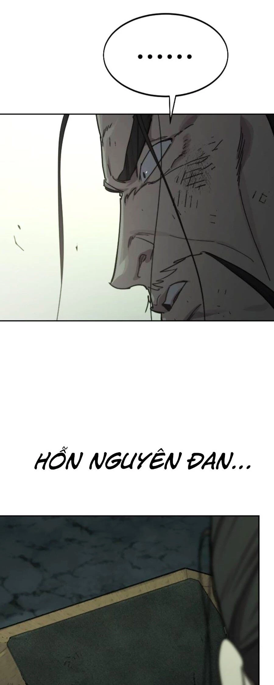 Hoa Sơn Tái Xuất Chapter 106 - Trang 3