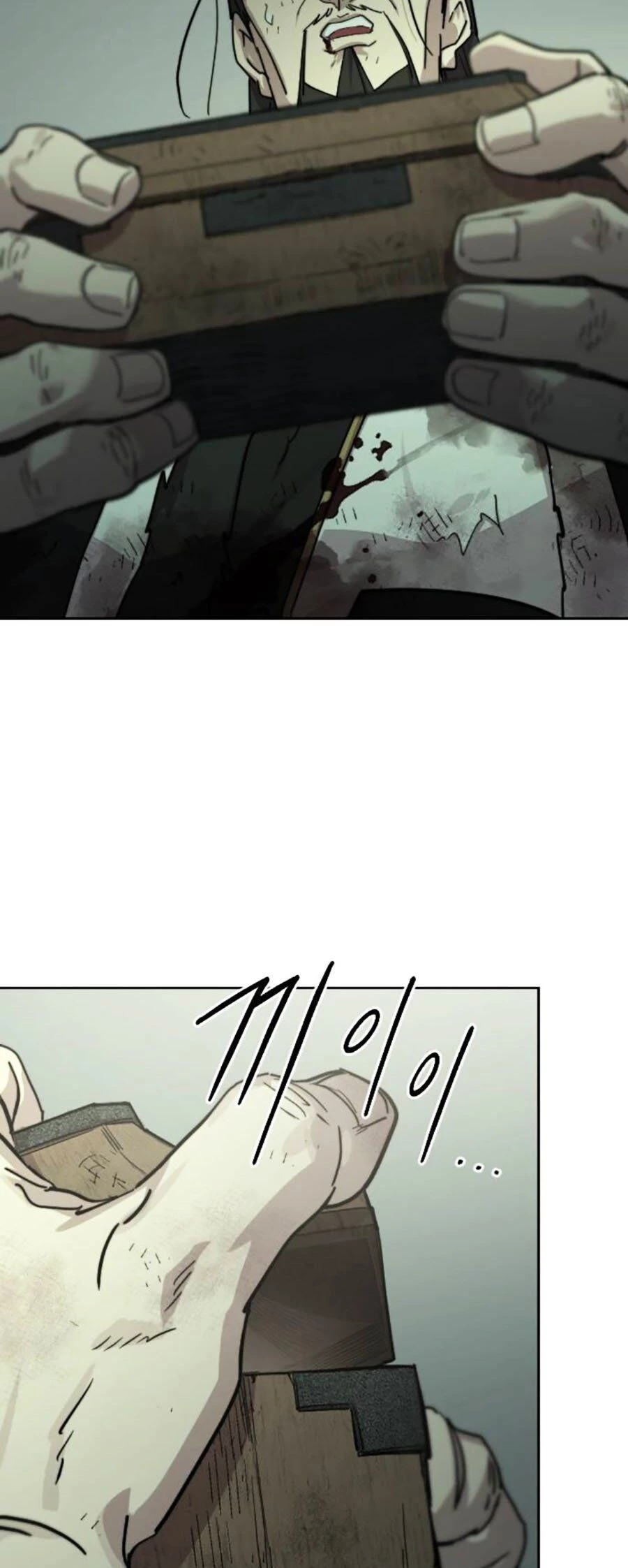 Hoa Sơn Tái Xuất Chapter 106 - Trang 3