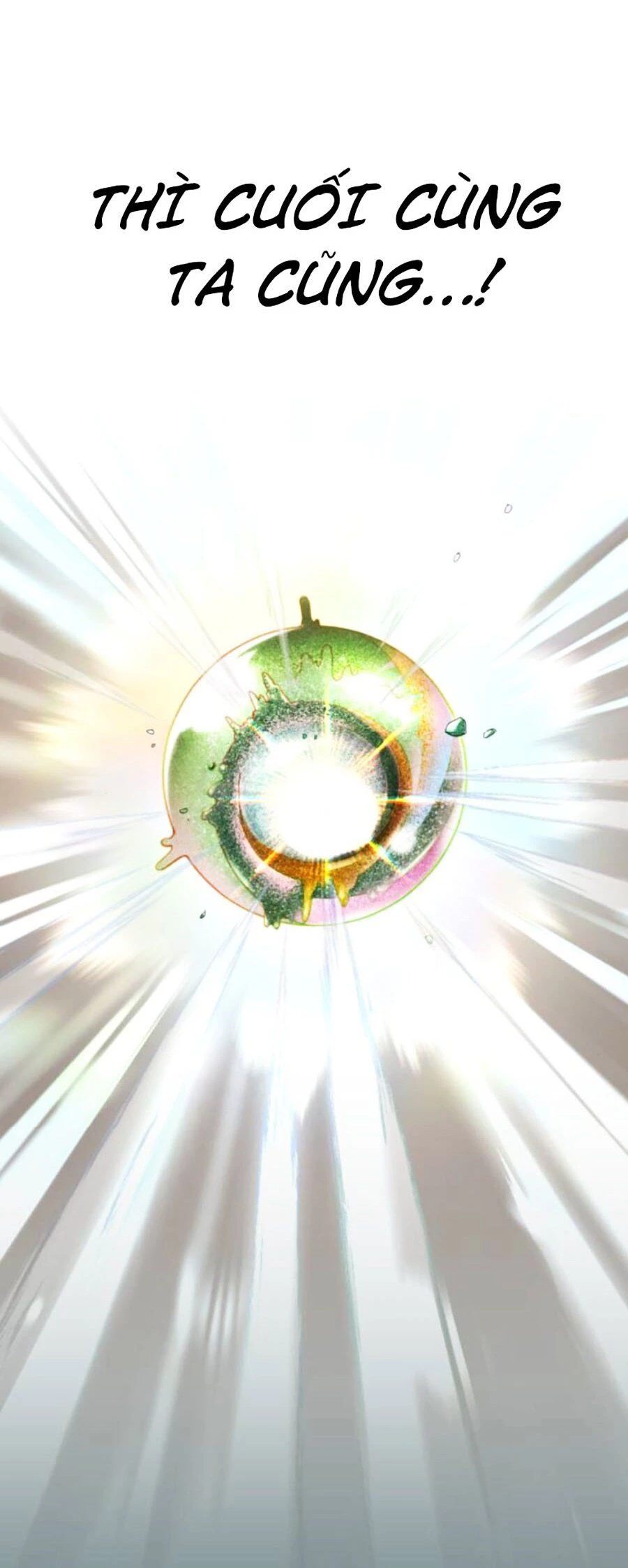 Hoa Sơn Tái Xuất Chapter 106 - Trang 3