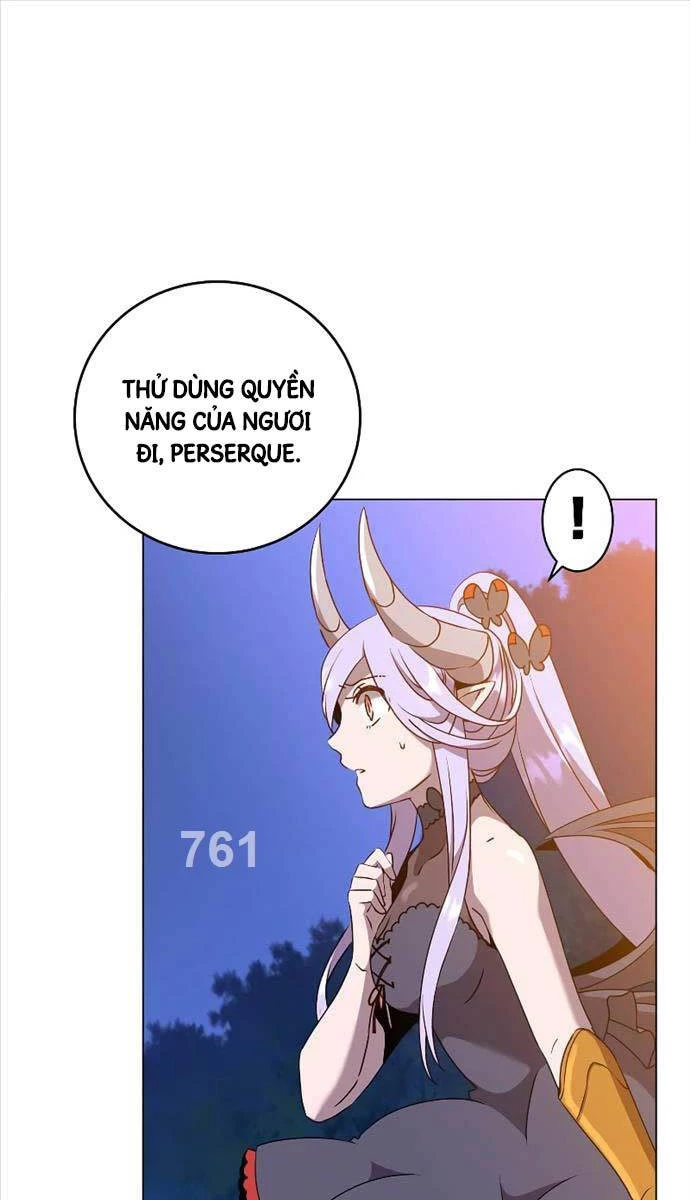 Anh Hùng Mạnh Nhất Trở Lại Chapter 149 - Trang 4