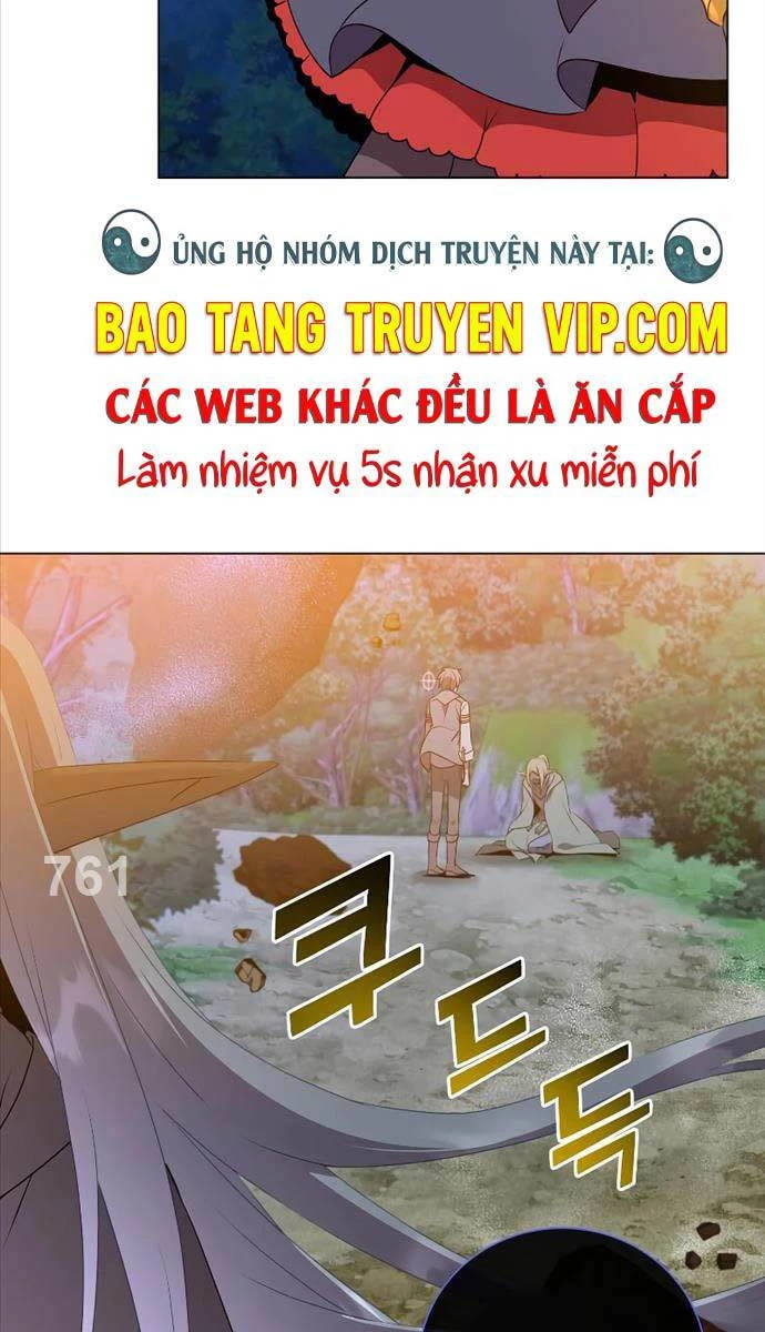 Anh Hùng Mạnh Nhất Trở Lại Chapter 149 - Trang 4