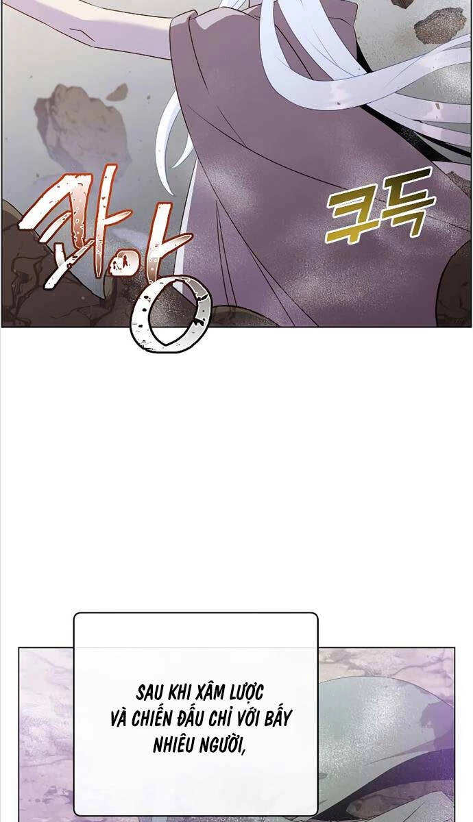 Anh Hùng Mạnh Nhất Trở Lại Chapter 149 - Trang 4