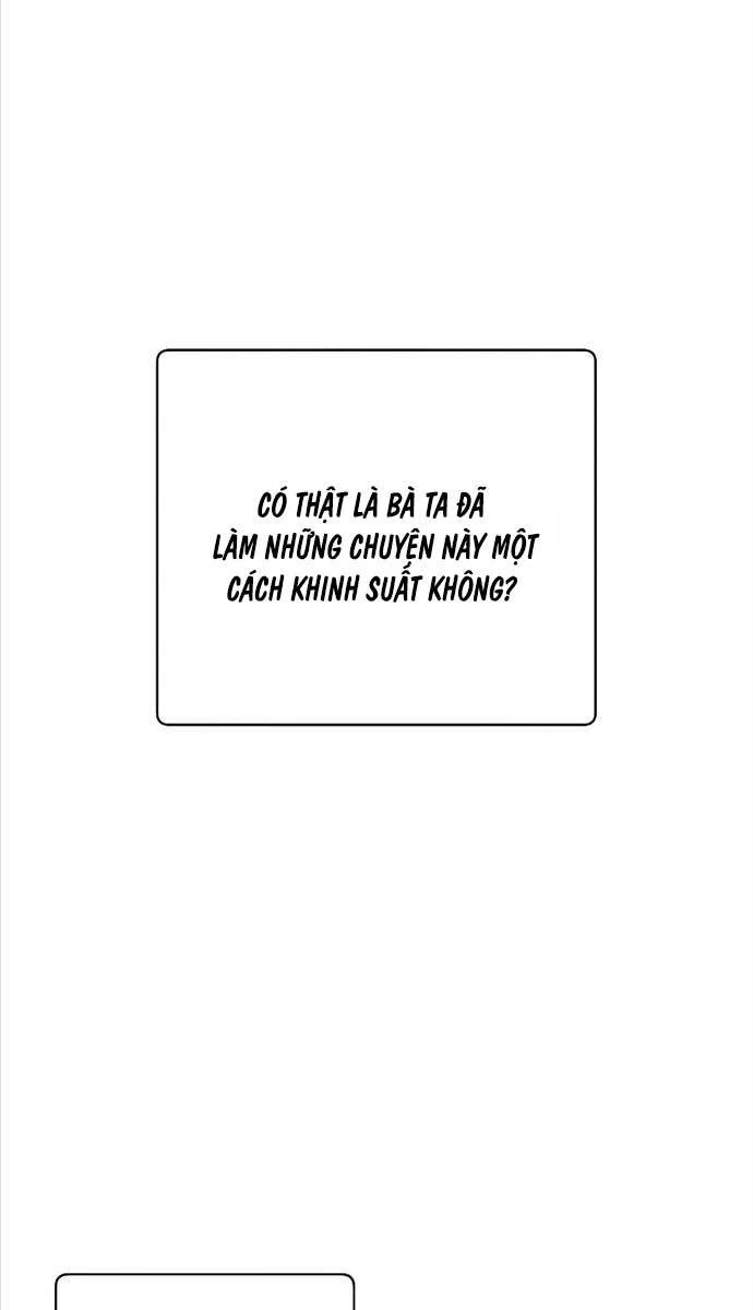 Anh Hùng Mạnh Nhất Trở Lại Chapter 149 - Trang 4