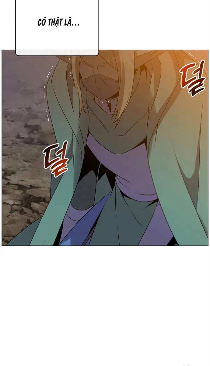 Anh Hùng Mạnh Nhất Trở Lại Chapter 149 - Trang 4