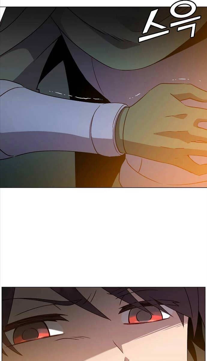 Anh Hùng Mạnh Nhất Trở Lại Chapter 149 - Trang 4