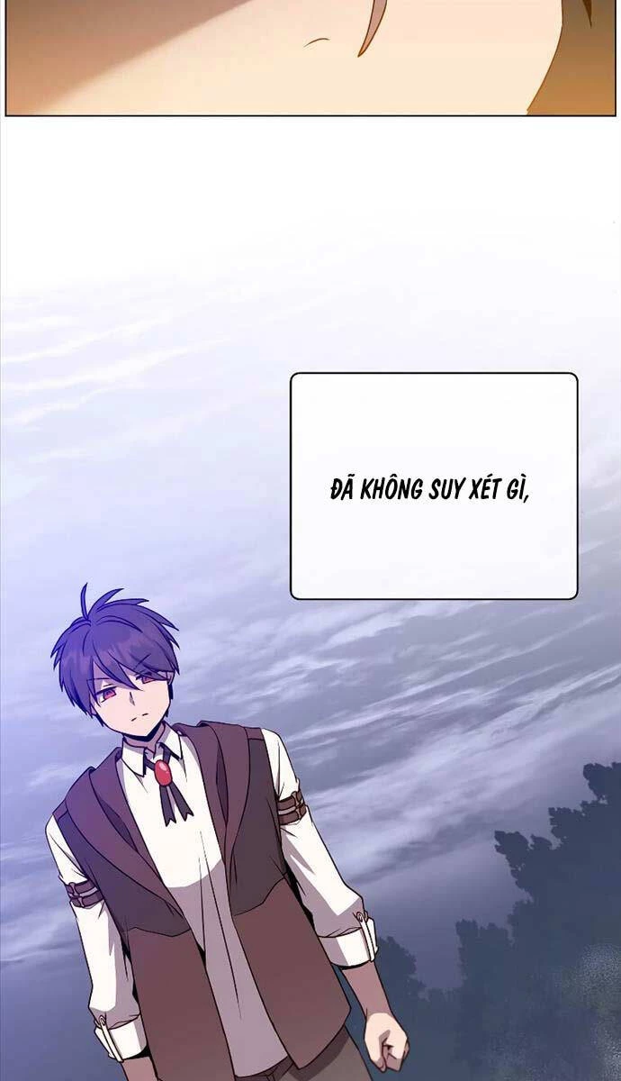 Anh Hùng Mạnh Nhất Trở Lại Chapter 149 - Trang 4