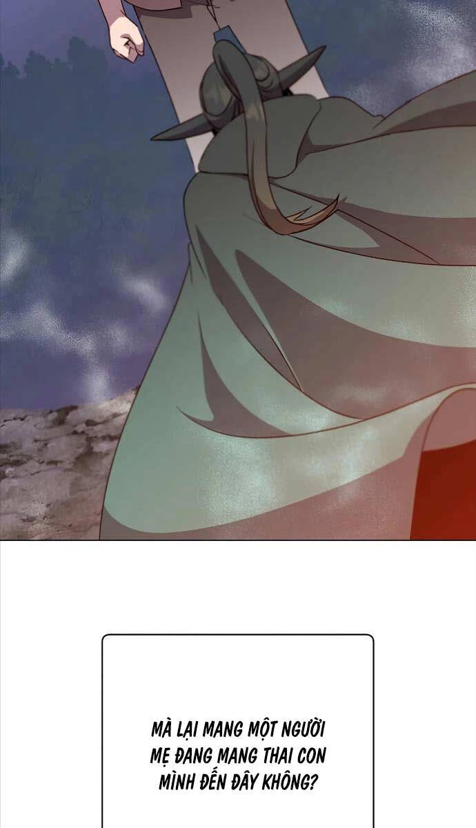 Anh Hùng Mạnh Nhất Trở Lại Chapter 149 - Trang 4