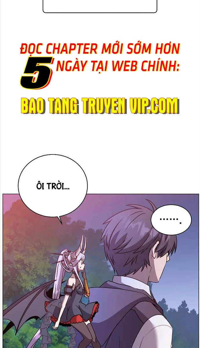 Anh Hùng Mạnh Nhất Trở Lại Chapter 149 - Trang 4