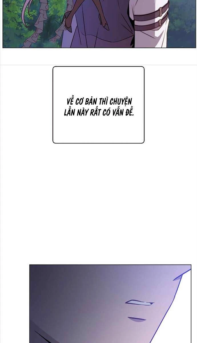 Anh Hùng Mạnh Nhất Trở Lại Chapter 149 - Trang 4