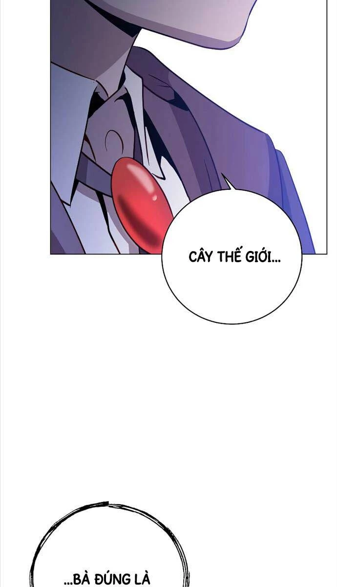 Anh Hùng Mạnh Nhất Trở Lại Chapter 149 - Trang 4