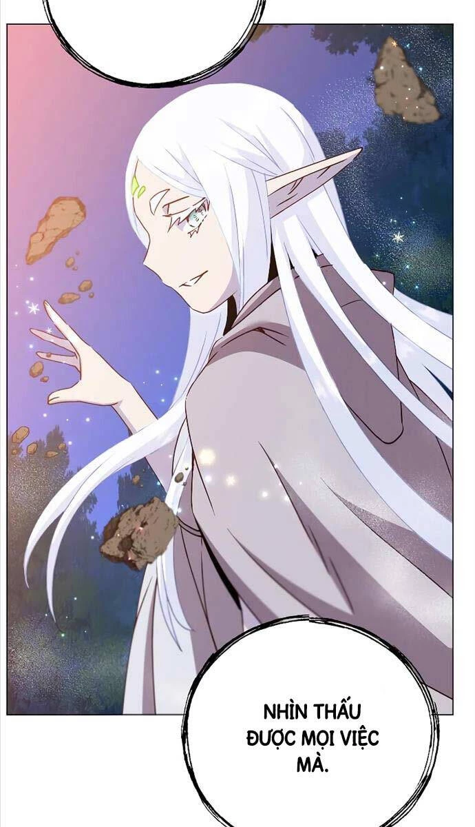 Anh Hùng Mạnh Nhất Trở Lại Chapter 149 - Trang 4