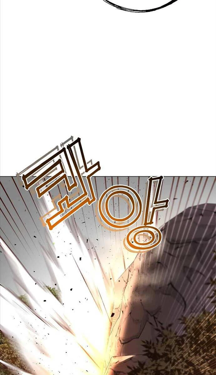 Anh Hùng Mạnh Nhất Trở Lại Chapter 149 - Trang 4