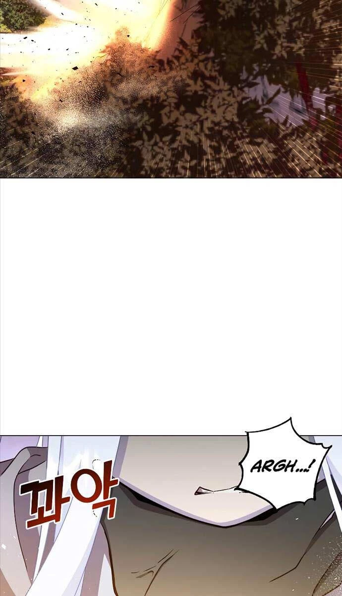 Anh Hùng Mạnh Nhất Trở Lại Chapter 149 - Trang 4