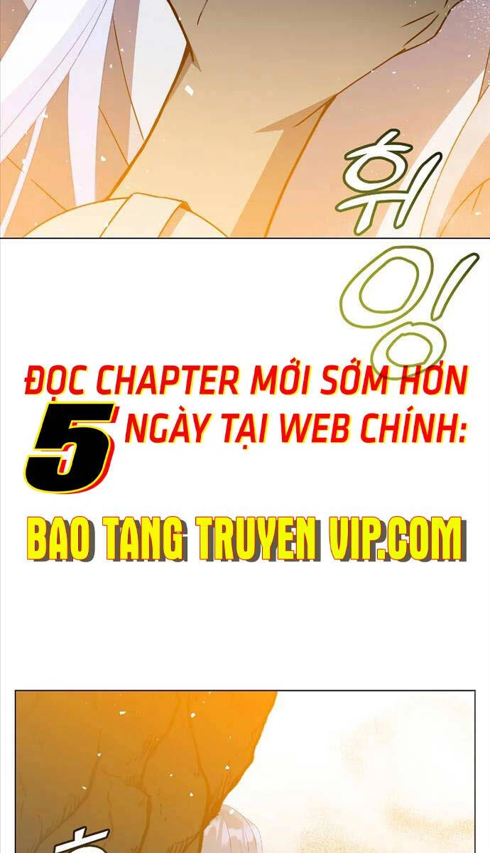 Anh Hùng Mạnh Nhất Trở Lại Chapter 149 - Trang 4