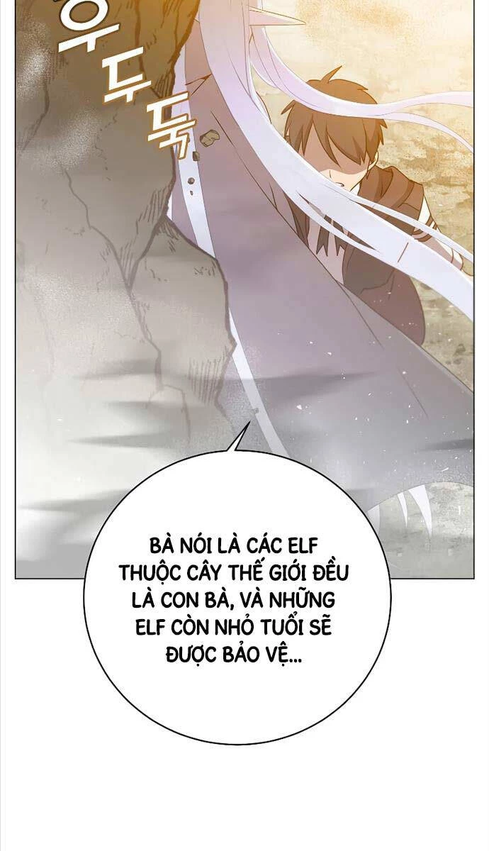 Anh Hùng Mạnh Nhất Trở Lại Chapter 149 - Trang 4