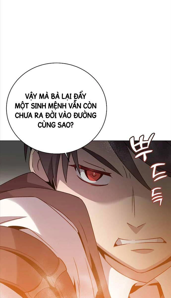 Anh Hùng Mạnh Nhất Trở Lại Chapter 149 - Trang 4