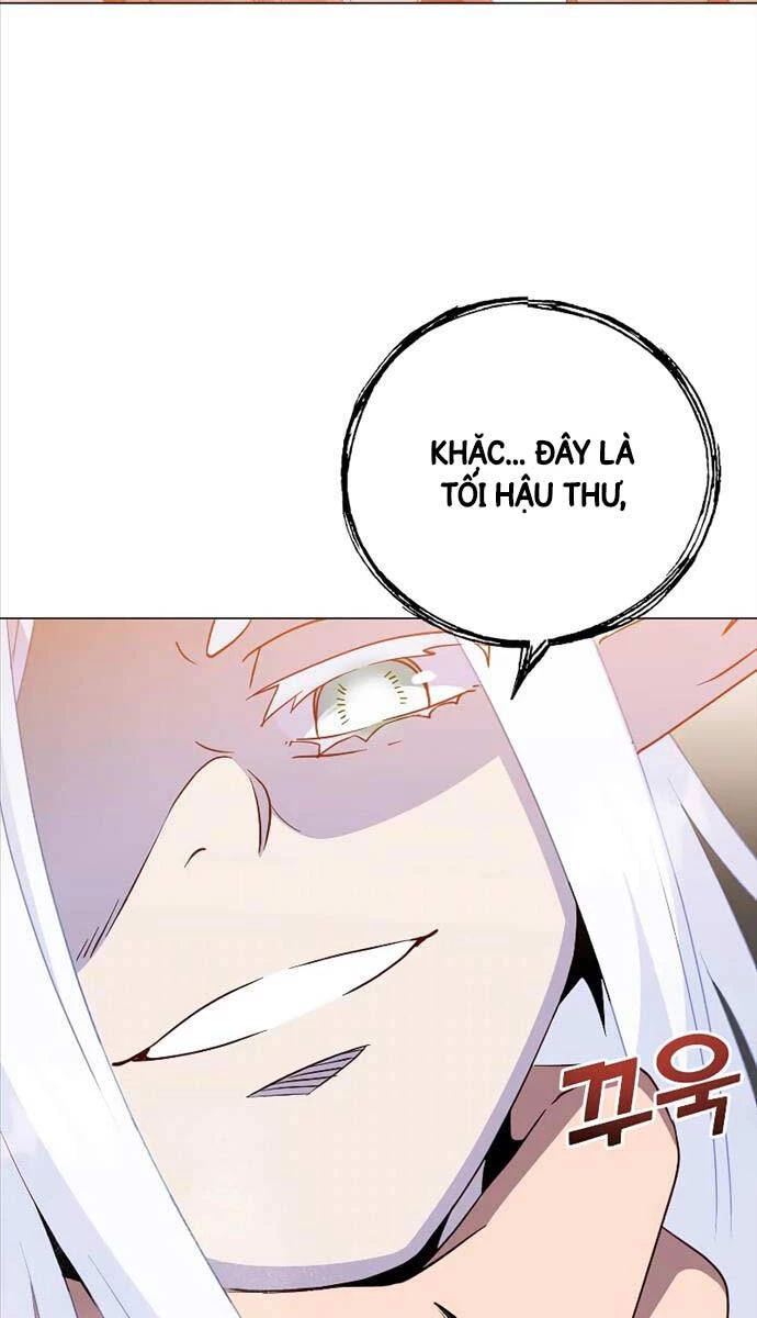 Anh Hùng Mạnh Nhất Trở Lại Chapter 149 - Trang 4