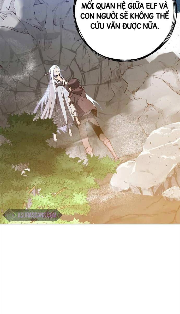 Anh Hùng Mạnh Nhất Trở Lại Chapter 149 - Trang 4