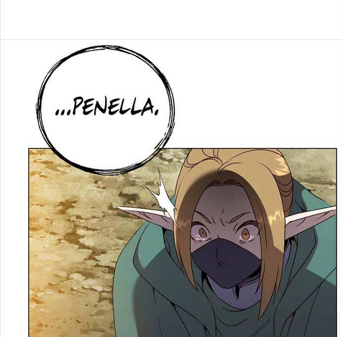 Anh Hùng Mạnh Nhất Trở Lại Chapter 149 - Trang 4