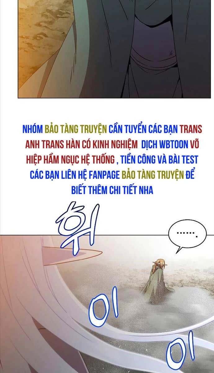 Anh Hùng Mạnh Nhất Trở Lại Chapter 149 - Trang 4